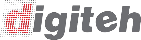 site_name